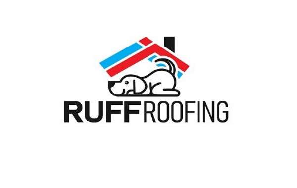 Top-Quality Roofing Solutions by Ruff Roofing: Houston’s Trusted Choice for Durable & Reliable Roofs