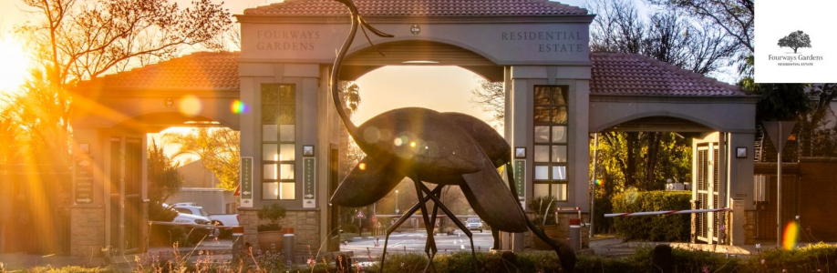 fourwaygardensestate Cover Image