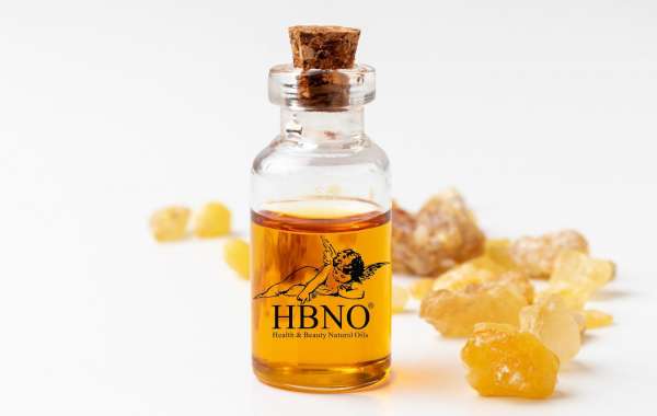 Where Do You Buy Frankincense? A Direct to This Fragrant Basic Oil