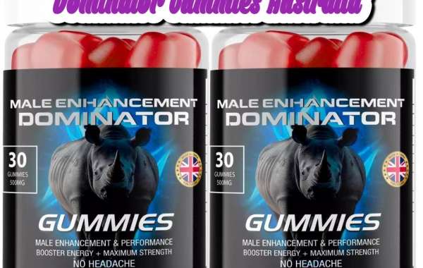 http://www.facebook.com/AustraliaDominatorGummies/