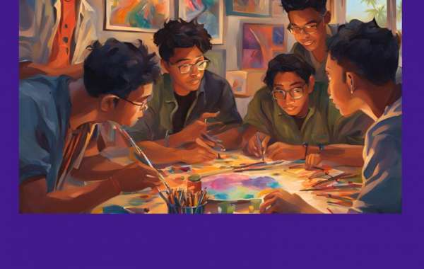 Best Karimnagar Schools – Apoorva Florets Offers a Balance of Academics, Sports, and Co-Curricular Excellence.