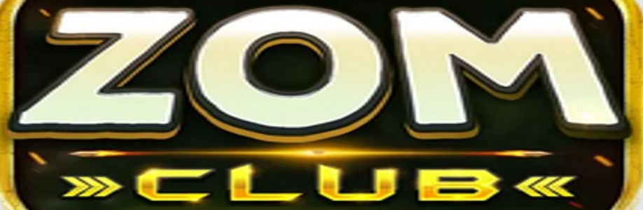 ZOMCLUB Cover Image