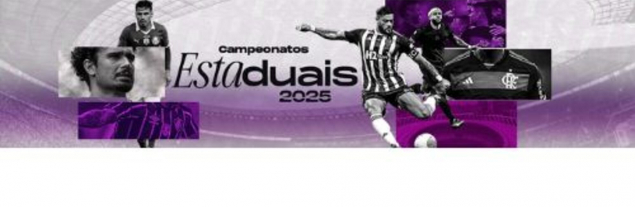 H2bet Com Cover Image