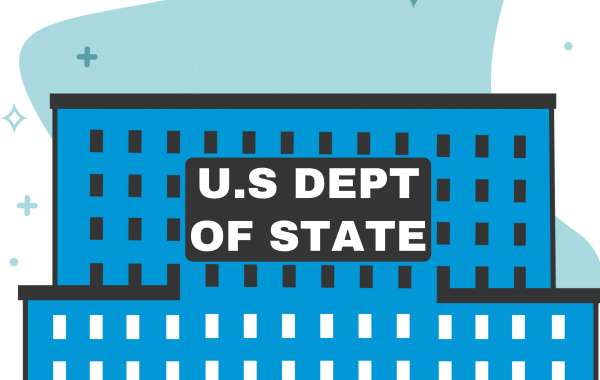 FBI Apostille Service: A Guide to Understanding the Process for Guest Posts
