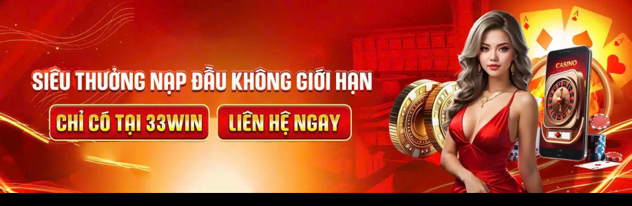 33winnpage Cover Image