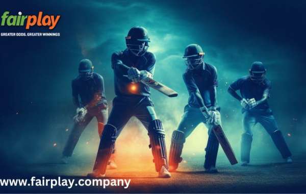 Fairplay login: The Easiest Way to Bet on Your Favorite Sports with Fairplay india