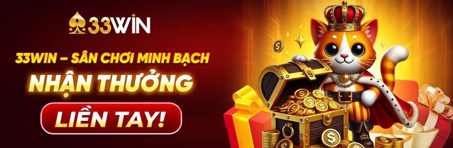 33WIN Casino Cover Image