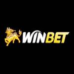 winbet48com Profile Picture