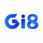 gi88 red Profile Picture