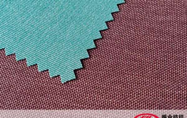 Applications and Benefits of Cationic Polyester in Various Industries