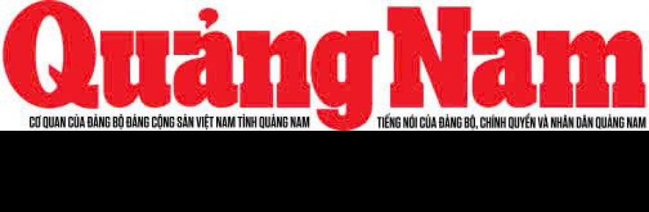 nghenail baoquangnam Cover Image