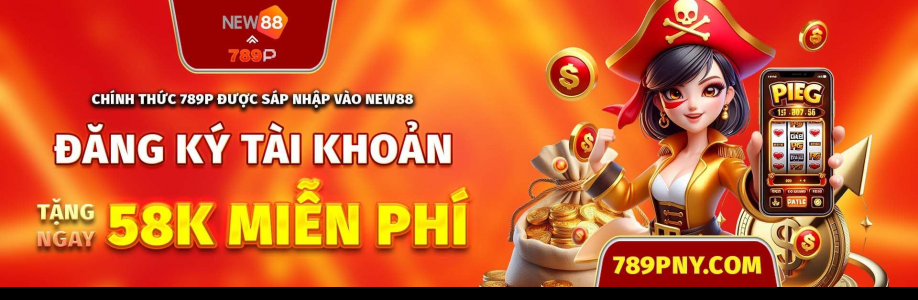 789pnycom Cover Image