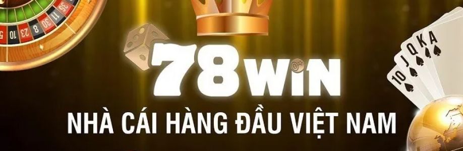 78WIN Cover Image