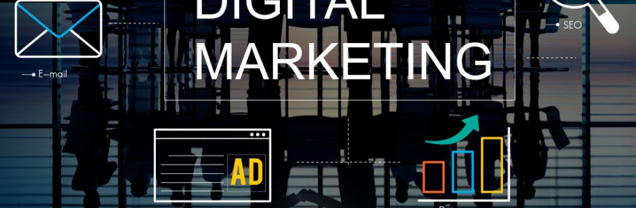 Story Sphere Digital Marketing Agency in Koch Cover Image