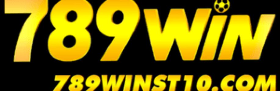 789WIN Cover Image