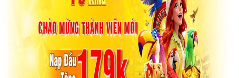 Cổng Game 79King Cover Image
