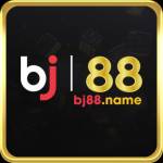 BJ88 Name Profile Picture