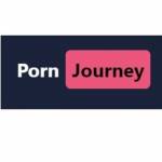 pornjourney Profile Picture