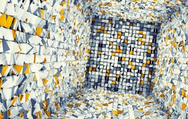 Examen des fonctionnalités de Golden Panda Casino