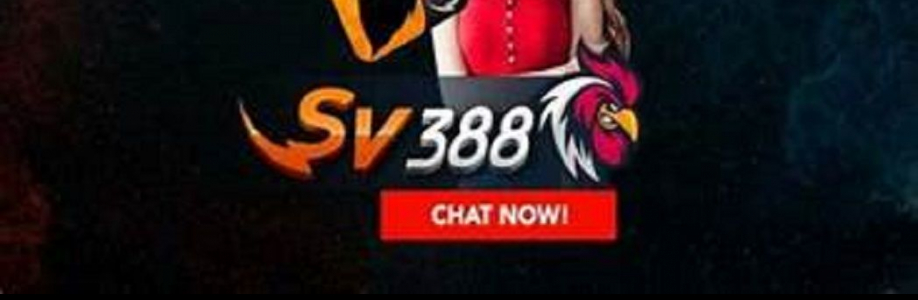 Trang Chủ SV388 Cover Image