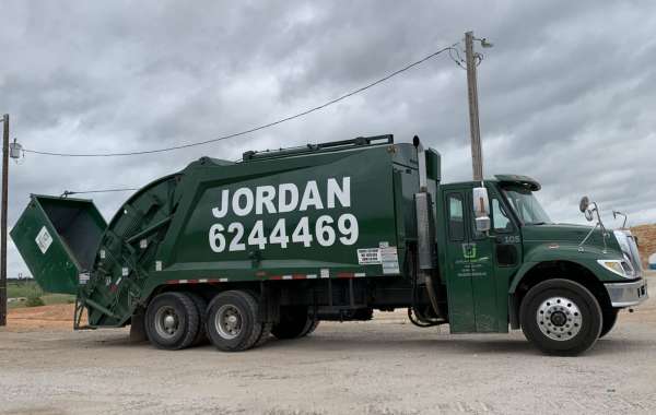 small dumpster rental near me