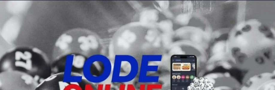 Lô đề Online Chơi lô đề trực tuyến Cover Image