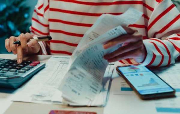 The Best Finance Assignment Help Services in Australia: A Student’s Guide