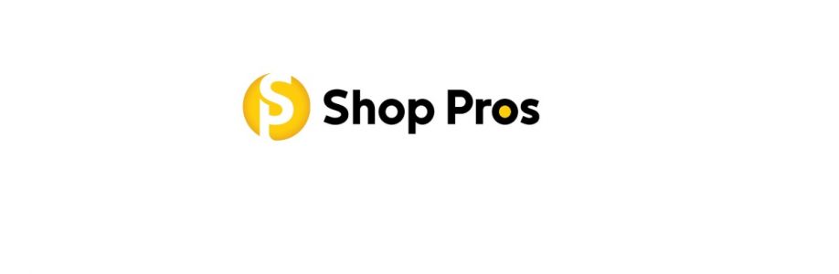 Shop Pros Cover Image