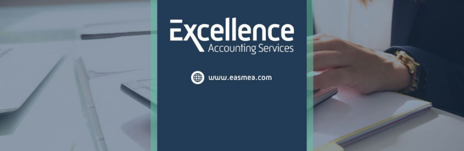 Easmea uae Cover Image