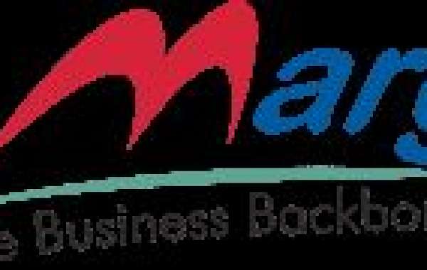 Revolutionizing Online B2B Order & Payment for Retailers with eRetail App