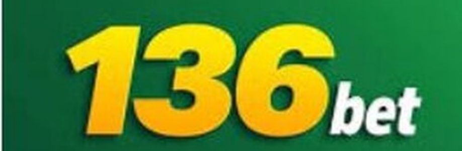 136bet Cover Image