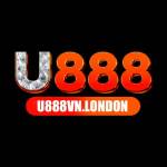 u888vnlondon Profile Picture