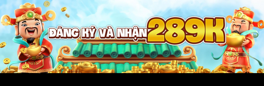 777LOC Nhà Cái 777Loc Cover Image