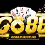 go88furniture Profile Picture