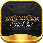 Thiên Đường Trò Chơi Khám Phá Thế Giới Giải Trí Sôi Đ Profile Picture