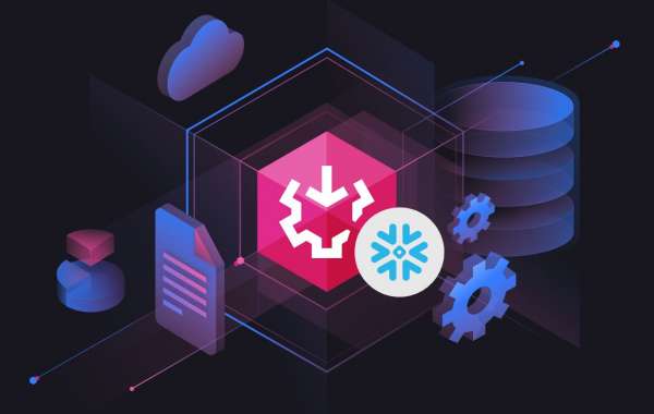 Connecting Your Data: Snowflake and SSIS