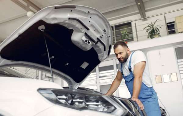 Vehicle Care Tips for Keeping Your Car in Top Condition
