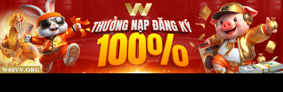 W88 . Cover Image