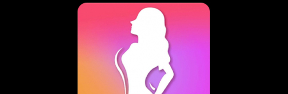 MMLIVE Cover Image