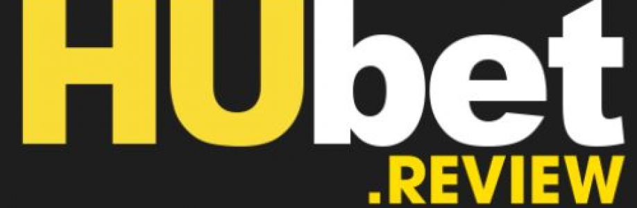 hubetreview Cover Image