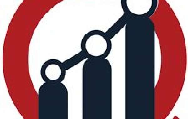 Digital TV Market size to see promising growth during 2025-2034