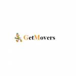 Get Movers Calgary AB Profile Picture