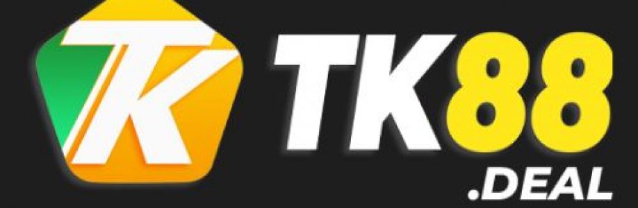 tk88deal Cover Image