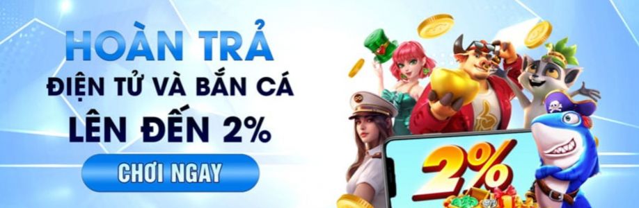 8S Casino Cover Image