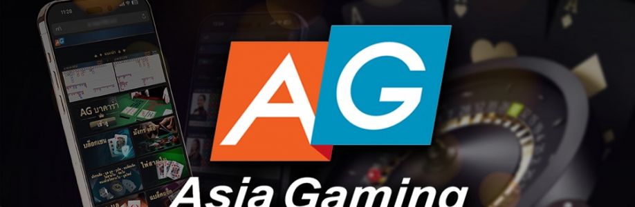 ag尊龙 Cover Image