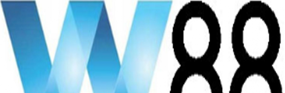 W88 Cover Image