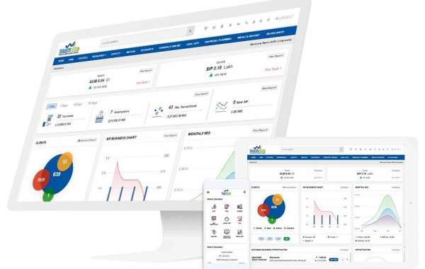 Simplify Planning with These Calculators in Mutual Fund Software in India