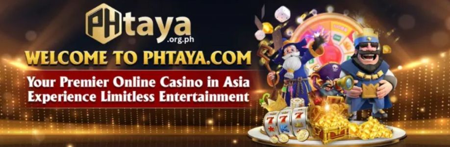 Phtaya Cover Image