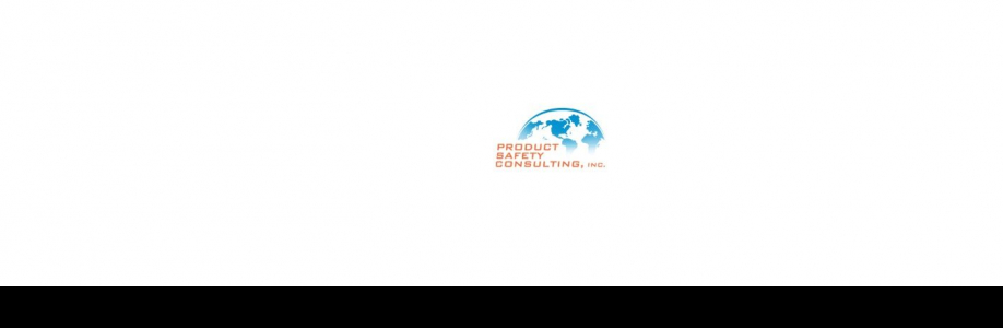 Product Safety Consulting Inc Cover Image