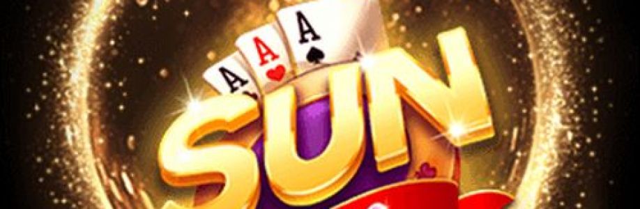 Sunwin Cover Image